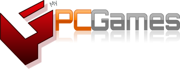 Full Version Compressed Free Download My PC Games