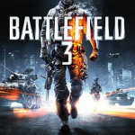 Battlefield 3 Download for PC free