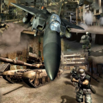 Battlefiled 2 Free Download for pc