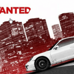 Need for Speed Most Wanted 2012 Download For PC free