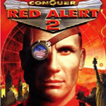 Command and Conquer Red Alert 2 Free Download