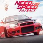 Need for Speed Payback PC