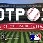 OUT OF THE PARK BASEBALL 19 Game Free Download