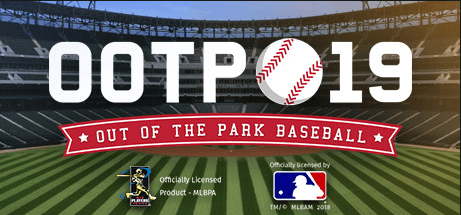 ootp baseball 19 games ootp baseball 19 games