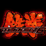 Tekken 6 PC Game Free Download full version