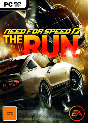 need for speed 2019 pc demo