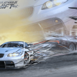 Need For Speed Shift Download