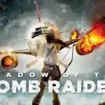 Shadow of The Tomb Raider Download