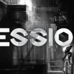 Session: Skateboarding Sim Game Free Download