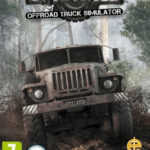 Spintires PC Game Free Download