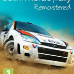 COLIN MCRAE RALLY FREE DOWNLOAD