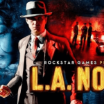 L.A. Noire Free Download PC Game