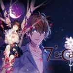 7’scarlet Full Version PC Game Free Download