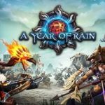 A Year Of Rain Full Version PC Game Free Download