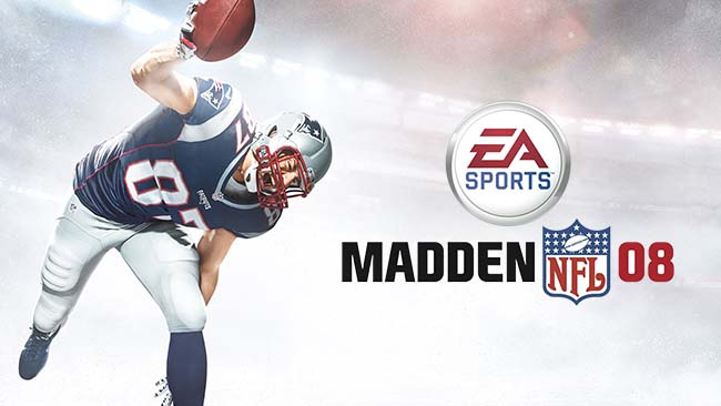 madden 08 pc download free full version