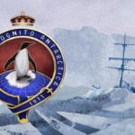 Terra Incognito - Antarctica 1911 Free Download Full Version