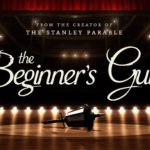 The Beginner’s Guide PC Game Free Downloa