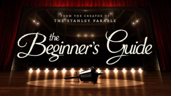 download the beginner download the beginner