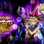 Yu-Gi-Oh! Legacy of the Duelist: Link Evolution Free Download PC Game Full Version
