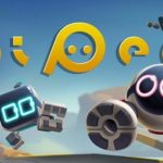 Biped Latest PC Game Free Download