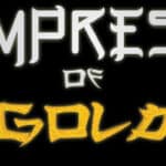 Empress of Gold Free Download PC Game Full Version