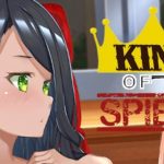 King of Spies Free Download PC Game Full Version