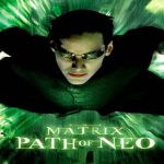 The Matrix Path: of Neo Latest Game Free Download