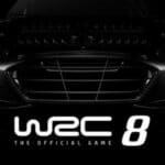 WRC 8 FIA World Rally Championship Latest Game Free Download
