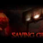 Saving Grace Free Download
