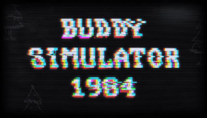 download buddy in download buddy in