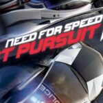 Need for Speed Hot Pursuit PC Download