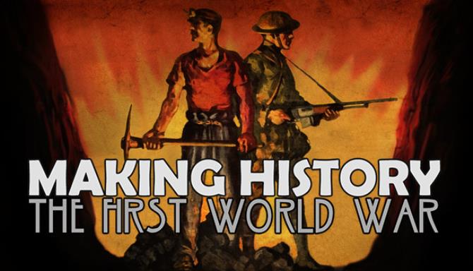 world in conflict vollversion free deutsch world in conflict vollversion free deutsch