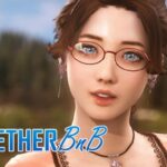 TOGETHER BnB Free Download PC Game