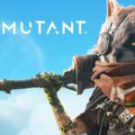 Biomutant Game Download Free For PC
