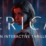 Erica Full Version PC Game Free Download