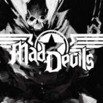 Mad Devils Free Download