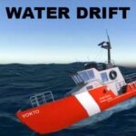 Water Drift Free Download