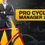 Pro Cycling Manager 2021 Free Download