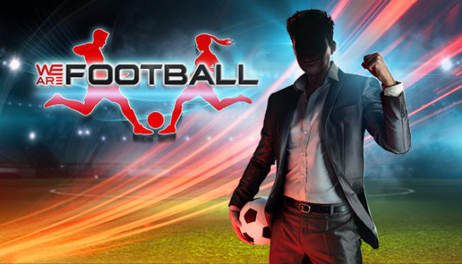 football manager 2021 free download full game pc