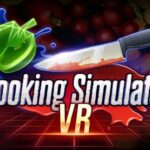 Cooking Simulator VR Download
