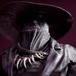 HORROR TALES: The Wine Free Download