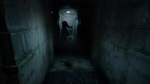HORROR TALES: The Wine Free Download