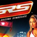 Street Racing Syndicate Free Download