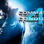 Command & Conquer 4: Tiberian Twilight Free Download