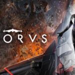 Chorus PC Game Free Download