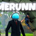 Timerunner Free Download