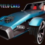 BattlefieldCars Free Download