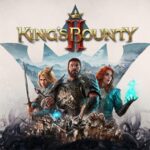 King’s Bounty II PC Game Download