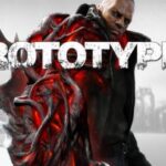 Prototype 2 Download For PC