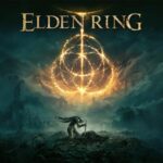Elden Ring PC Game Download